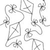 Edge-to-Edge Quilting Expansion Pack 11 - Download - Image 8
