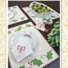 Candy Cane Holiday - Download