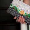 Classy Zipper Pouches - Download - Image 5
