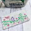 Classy Zipper Pouches - Download - Image 4