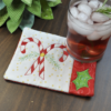 Candy Cane Holiday - Download - Image 3