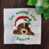 Candy Cane Holiday - Download - Image 4
