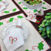 Candy Cane Holiday - Download - Image 5