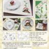 Candy Cane Holiday - Download - Image 2