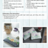 Classy Zipper Pouches - Download - Image 2