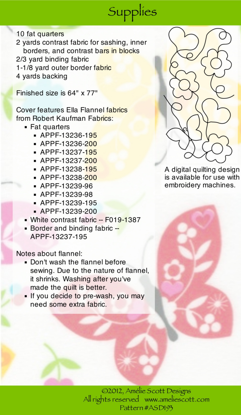 bundle-of-10-download-amelie-scott-designs