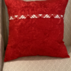 Three Pillows with Santa - Download - Image 6