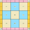 My Quilt Planner 240129 - Image 2
