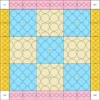 My Quilt Planner 240129 - Image 3