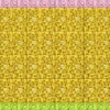 My Quilt Planner 240129 - Image 5