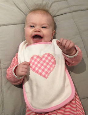 Hearts Applique - Image 4