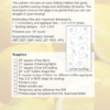 When Life Gives You Lemons - Download - Image 2