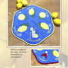 When Life Gives You Lemons - Download