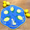 When Life Gives You Lemons - Download - Image 3