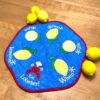 When Life Gives You Lemons - Download - Image 4