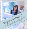 Edge-to-Edge Quilting Expansion Pack 17 - Download