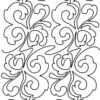 Edge-to-Edge Quilting Expansion Pack 17 - Download - Image 7
