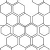 Edge-to-Edge Quilting Expansion Pack 17 - Download - Image 10