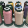 Perfect Spring Colors Thread Pack