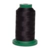Perfect Spring Colors Thread Pack - Image 12