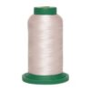 Perfect Spring Colors Thread Pack - Image 7