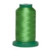 Perfect Spring Colors Thread Pack - Image 4