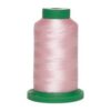 Perfect Spring Colors Thread Pack - Image 8