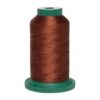 Perfect Spring Colors Thread Pack - Image 6