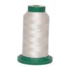 Perfect Spring Colors Thread Pack - Image 13