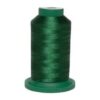 Perfect Spring Colors Thread Pack - Image 5