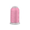 Perfect Spring Colors Thread Pack - Image 9