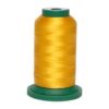 Perfect Spring Colors Thread Pack - Image 2