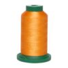 Perfect Spring Colors Thread Pack - Image 3