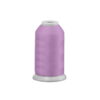 Perfect Spring Colors Thread Pack - Image 10