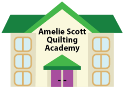 Quilting Academy