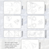 Edge-to-Edge PRO Border Bundle 1 - Download - Image 2