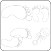 Edge-to-Edge PRO Border Bundle 1 - Download - Image 3