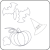 Edge-to-Edge PRO Border Bundle 1 - Download - Image 4