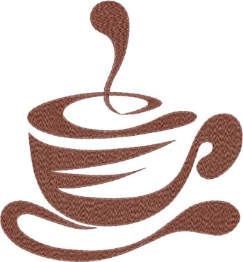 Coffee Set Bundle - Image 13