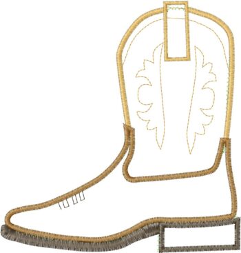 Giddyup! Set Bundle - Image 10