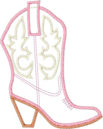 Giddyup! Set Bundle - Image 7