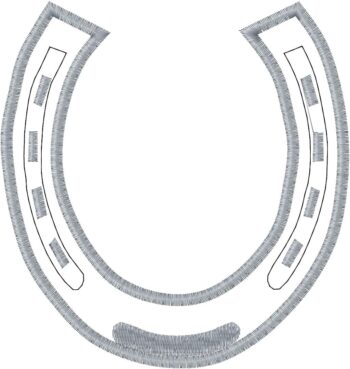 Giddyup! Set Bundle - Image 5