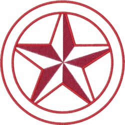 Giddyup! Lone Star