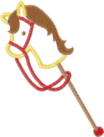 Giddyup! Set Bundle - Image 2
