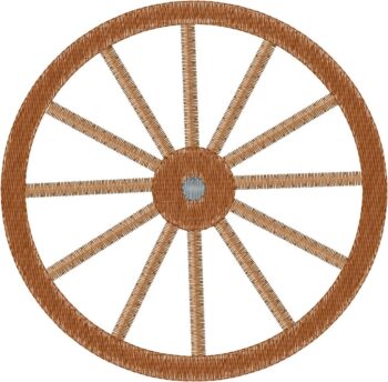 Giddyup! Set Bundle - Image 14
