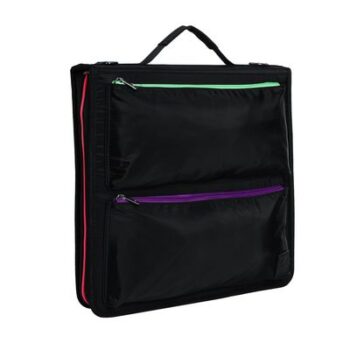 The Goat Tote - The GoatFolio - Image 9