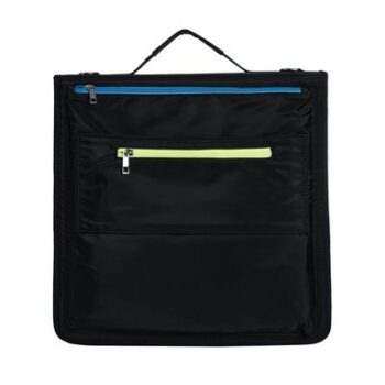 The Goat Tote - The GoatFolio - Image 11