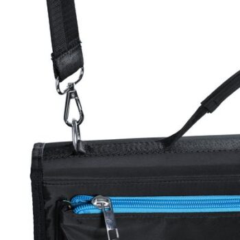 The Goat Tote - The GoatFolio - Image 15