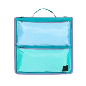 The Goat Tote - The GoatFolio - Image 2
