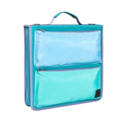 The Goat Tote - The GoatFolio